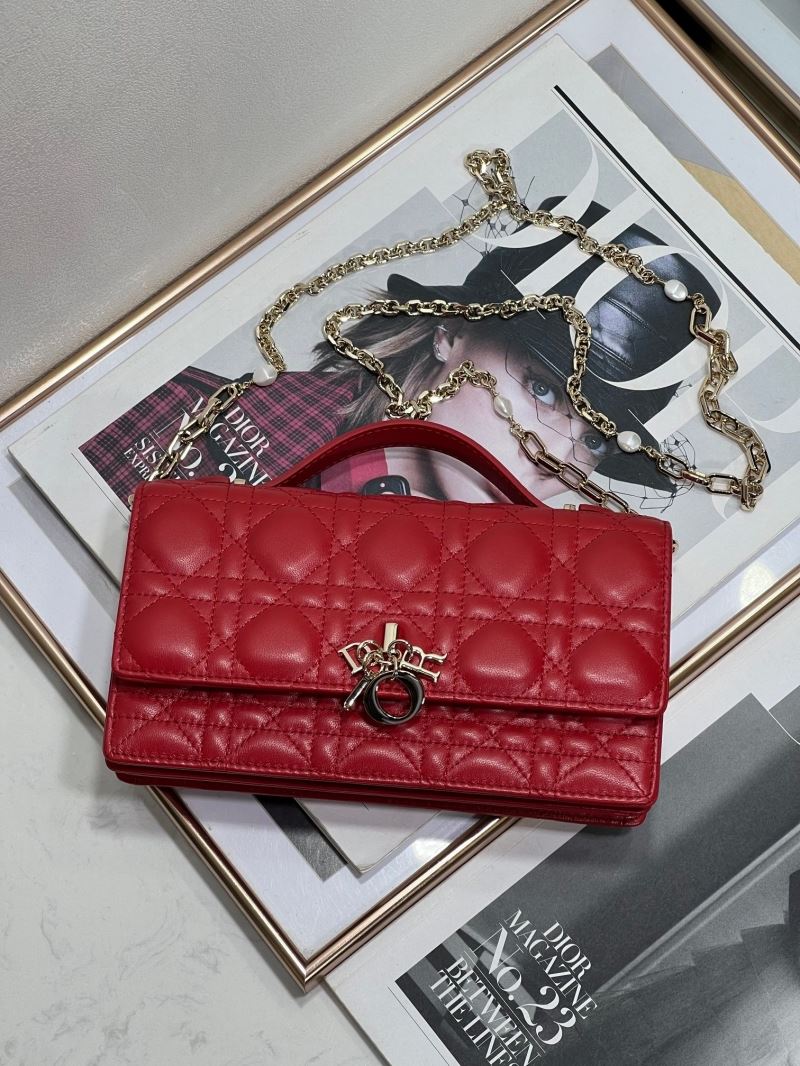 Christian Dior Other Bags